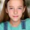 Ava Weiss Picture