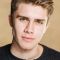 Donald MacLean Jr. Picture