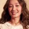 Havana Rose Liu Picture