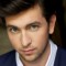 Nicholas Braun Picture