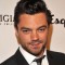 Dominic Cooper Picture