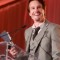 Michael Eklund Picture