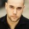 Mick Lauer Picture