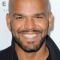 Amaury Nolasco Picture