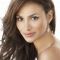 Patricia De Leon Picture