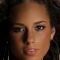 Alicia Keys Picture