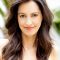 Charlene Amoia Picture
