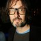 Jarvis Cocker Picture