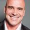 Bas Rutten Picture