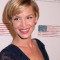 Ashley Scott Picture