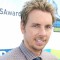 Dax Shepard Picture