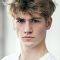 Danny Griffin Picture