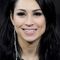Cassie Steele Picture