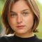 Emma Corrin Picture