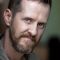Brad Carter Picture