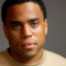 Michael Ealy Picture