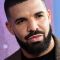 Aubrey Graham Picture