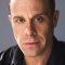 Matthew Rauch Picture