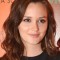 Leighton Meester Picture