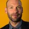 Corey Stoll Picture