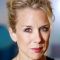 Lauren Weedman Picture