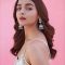 Alia Bhatt Picture