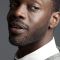 Ato Essandoh Picture
