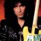 Bruce Kulick Picture