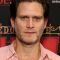 Steven Pasquale Picture