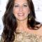 Tammy Pescatelli Picture