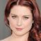 Alexandra Breckenridge Picture