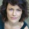 Sarah Clarke Picture