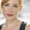 Karen Strassman Picture