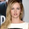 Ambyr Childers Picture