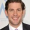 John Krasinski Picture