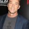 Terry Notary Picture