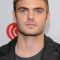 Alex Roe Picture