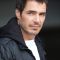 Dan Payne Picture