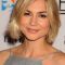 Samaire Armstrong Picture