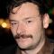 Julian Barratt Picture