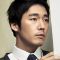 Hyuk Jang Picture