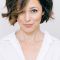 Autumn Reeser Picture