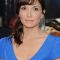 Lorene Scafaria Picture