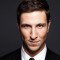 Pablo Schreiber Picture