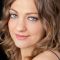 Mageina Tovah Picture