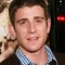 Bryan Greenberg Picture