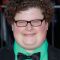 Jesse Heiman Picture