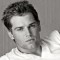 Mike Vogel Picture