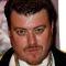 Robb Wells Picture