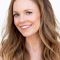 Rachel Boston Picture